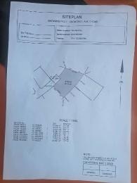 Residential Land For Sale Asokoro Abuja Phase 1  Residential Land For Sale Asokoro Abuja Phase 1