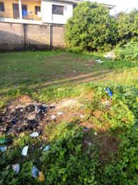 Residential Land For Sale Ekoro Abule Egba Lagos