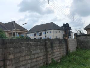 Residential Land For Sale Owerri Imo
