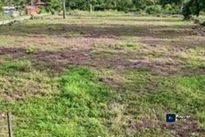 Land For Sale Admiralty Way Lekki Phase 1 Lagos
