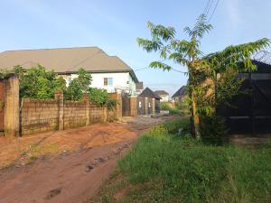 Residential Land For Sale Umoku Community Layout Avu Ancient Kingdom Owerri Imo