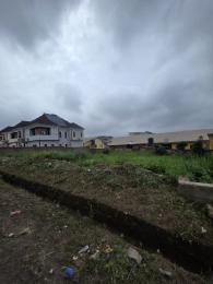 Land For Sale Carlton Gate Estate, Ibadan Ibadan Oyo