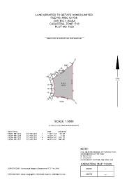 Residential Land For Sale Wasa Apo Abuja Phase 2  Residential Land For Sale Wasa Apo Abuja Phase 2