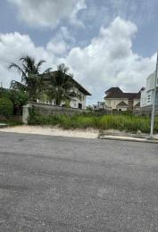 Residential Land For Sale Pinnock Beach Estate Osapa London Lekki Lagos Residential Land For Sale Pinnock Beach Estate Osapa London Lekki Lagos