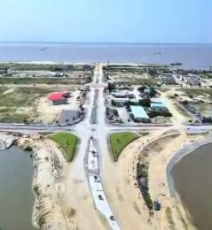 Residential Land For Sale Solace Residential Estate Chevron Drive Lekki Lagos Chevron Drive Lekki Lagos