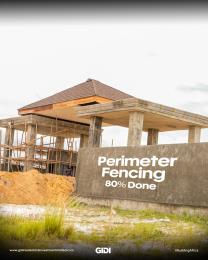 Mixed use Land For Sale Lekki Atlantic City Off Dangote Refinery Road, Ibeju Lekki, Lagos, Strategically Positioned Around The Lekki Deep Sea Port, Free Trade Zone, Dangote Industrial Axis, And Major Road Networks Ibeju-Lekki Lagos
