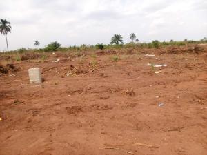 Residential Land For Sale Supreme Court Phase 1 Strategically Located In A Fast Developing Area, Ilara Epe Lagos