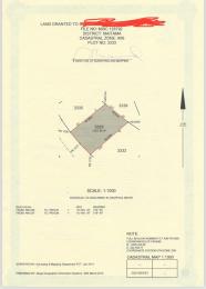 Residential Land For Sale Maitama Abuja Phase 1  Residential Land For Sale Maitama Abuja Phase 1