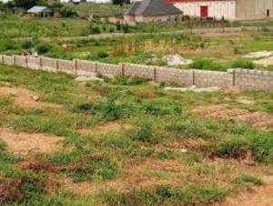 Land For Sale Banana Island Ikoyi Lagos Land For Sale Banana Island Ikoyi Lagos
