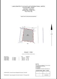 Residential Land For Sale Gaduwa Abuja Phase 2  Residential Land For Sale Gaduwa Abuja Phase 2