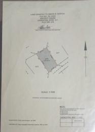 Residential Land For Sale Kaura Abuja Phase 2  Residential Land For Sale Kaura Abuja Phase 2
