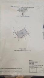 Residential Land For Sale Apo Abuja Phase 2  Residential Land For Sale Apo Abuja Phase 2