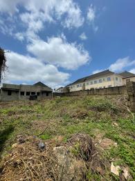 Residential Land For Sale Kolapo Ishola Gra Akobo Ibadan Oyo