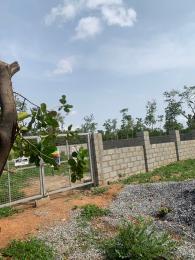 Residential Land For Sale Kaura Abuja Phase 2  Residential Land For Sale Kaura Abuja Phase 2