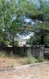 Residential Land For Sale Asokoro Abuja Phase 1  Residential Land For Sale Asokoro Abuja Phase 1