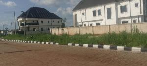 Residential Land For Sale Suncity Parks &garden Avu Owerri Owerri Imo