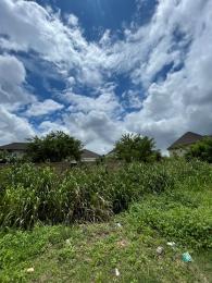 Residential Land For Sale Okebadan Akobo Ibadan Oyo