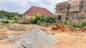 Residential Land For Sale Rayfield Garden City Eayate Ibadan Oyo