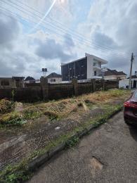 Residential Land For Sale Kolapo Ishola Gra Akobo Ibadan Oyo