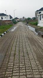 Residential Land For Sale The Prestigious Mayfair Garden Estate Well Secured Estate Eputu Ibeju-Lekki Lagos