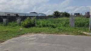 Residential Land For Sale Sangotedo Crown Estate Ajah Lagos