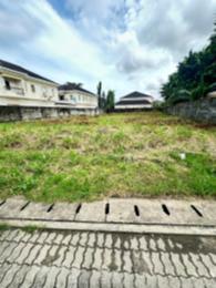 Residential Land For Sale Vgc Victoria Garden City Lekki Lagos