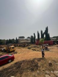 Residential Land For Sale Jabi Abuja Phase 2 