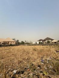 Residential Land For Sale Durumi Abuja Phase 2 