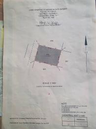 Residential Land For Sale Guzape Abuja Phase 1 