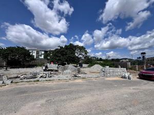 Residential Land For Sale Guzape Abuja Phase 1 