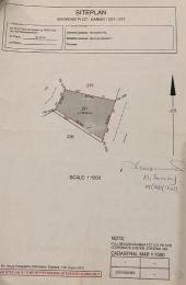Residential Land For Sale Karmo Abuja Phase 3 