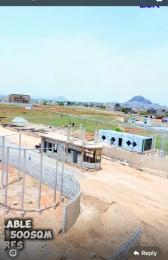 Residential Land For Sale City View Resort & Parks Gousa Idu Dutse Abuja Phase 2 