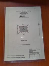 Residential Land For Sale Apo Abuja Phase 2  Residential Land For Sale Apo Abuja Phase 2