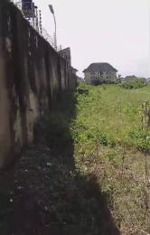 Residential Land For Sale Galadimawa Abuja Phase 3  Residential Land For Sale Galadimawa Abuja Phase 3