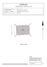 Residential Land For Sale Apo Abuja Phase 2  Residential Land For Sale Apo Abuja Phase 2