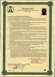 Residential Land For Sale Guzape Abuja Phase 1  Residential Land For Sale Guzape Abuja Phase 1