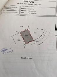 Residential Land For Sale Guzape Abuja Phase 1  Residential Land For Sale Guzape Abuja Phase 1
