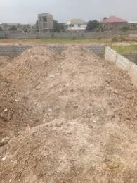 Mixed use Land For Sale Ibeju-Lekki Lagos Mixed use Land For Sale Ibeju-Lekki Lagos