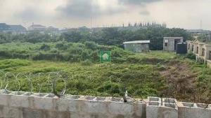 Residential Land For Sale Banana Island Ikoyi Lagos Residential Land For Sale Banana Island Ikoyi Lagos
