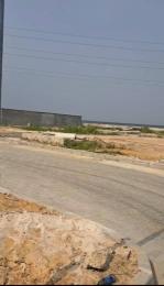 Residential Land For Sale Banana Island, Ikoyi Lagos Residential Land For Sale Banana Island, Ikoyi Lagos