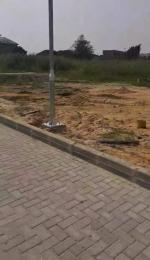 Residential Land For Sale Banana Island, Ikoyi Lagos Residential Land For Sale Banana Island, Ikoyi Lagos