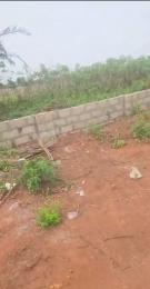 Residential Land For Sale Prime Estate Phase 2 Mowe Ofada Mowe Ogun area 