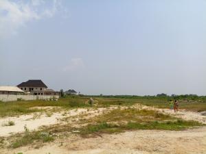 Residential Land For Sale Chelmsford City Estate Oke Ogun Ibeju Lekki Eleran Igbe Ibeju-Lekki Lagos Residential Land For Sale Chelmsford City Estate Oke Ogun Ibeju Lekki Eleran Igbe Ibeju-Lekki Lagos