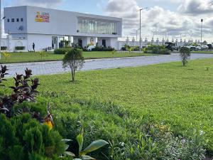 Residential Land For Sale Lekki Aviation Town Yegunde Ibeju Lekki Ibeju-Lekki Lagos Residential Land For Sale Lekki Aviation Town Yegunde Ibeju Lekki Ibeju-Lekki Lagos