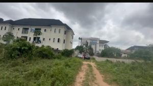 Residential Land For Sale Institutional Layout Owerri Owerri Imo
