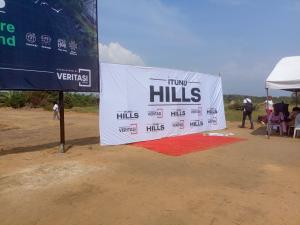 Residential Land For Sale Itunu Hills Estate Idera Scheme Eleko Ibeju Lekki Eleko Ibeju-Lekki Lagos Residential Land For Sale Itunu Hills Estate Idera Scheme Eleko Ibeju Lekki Eleko Ibeju-Lekki Lagos