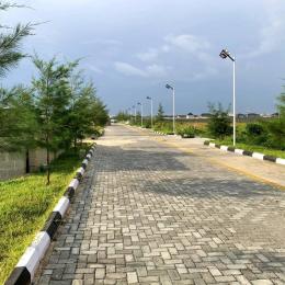 Residential Land For Sale By Lagos Business School Ajah Lagos