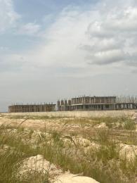 Residential Land For Sale Lekki Phase 1 Lagos