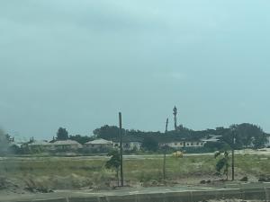 Residential Land For Sale Solace Residential Estate Grace Field Island Off Chevron Drive Lekki Lagos