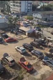 Mixed use Land For Sale Ademola Adetokunbo Victoria Island Lagos